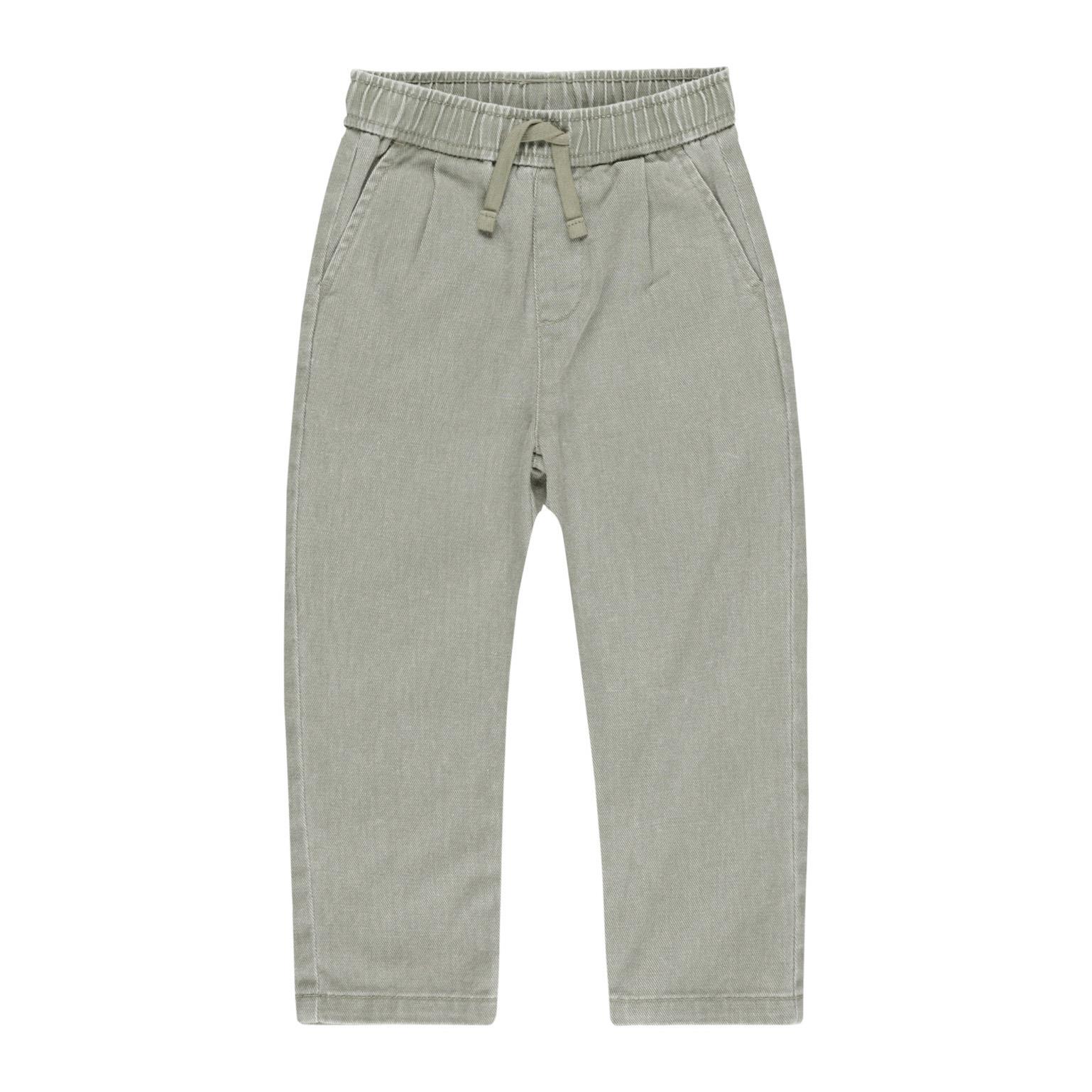 Rylee + Cru Ryder Pant 12-24M